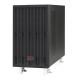 APC BY SCHNEIDER ELECTRIC APC Easy UPS SRV 240V Pacco Batteria per Torre 6&10kVA, Modello Senza Batteria - BATTERIE E ALIMENTATORI | TecnoCARE.net Sabaudia, Latina, Terracina, San Felice Circeo e Pontinia