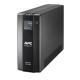 APC BY SCHNEIDER ELECTRIC Back UPS Pro BR 1300VA, 8 prese, AVR, interfaccia LCD - BATTERIE E ALIMENTATORI | TecnoCARE.net Sabaudia, Latina, Terracina, San Felice Circeo e Pontinia