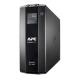 APC BY SCHNEIDER ELECTRIC Back UPS Pro BR 1600VA, 8 prese, AVR, interfaccia LCD - BATTERIE E ALIMENTATORI | TecnoCARE.net Sabaudia, Latina, Terracina, San Felice Circeo e Pontinia