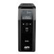 APC BY SCHNEIDER ELECTRIC Back UPS Pro BR 1600VA, onda sinusoidale, 8 prese, AVR, interfaccia LCD - BATTERIE E ALIMENTATORI | TecnoCARE.net Sabaudia, Latina, Terracina, San Felice Circeo e Pontinia