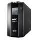 APC BY SCHNEIDER ELECTRIC Back UPS Pro BR 900VA, 6 prese, AVR, interfaccia LCD - BATTERIE E ALIMENTATORI | TecnoCARE.net Sabaudia, Latina, Terracina, San Felice Circeo e Pontinia
