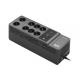 APC APC APC BACK-UPS 850VA 230V USB TYPE-C - GRUPPI DI CONTINUITA | TecnoCARE.net Sabaudia, Latina, Terracina, San Felice Circeo e Pontinia
