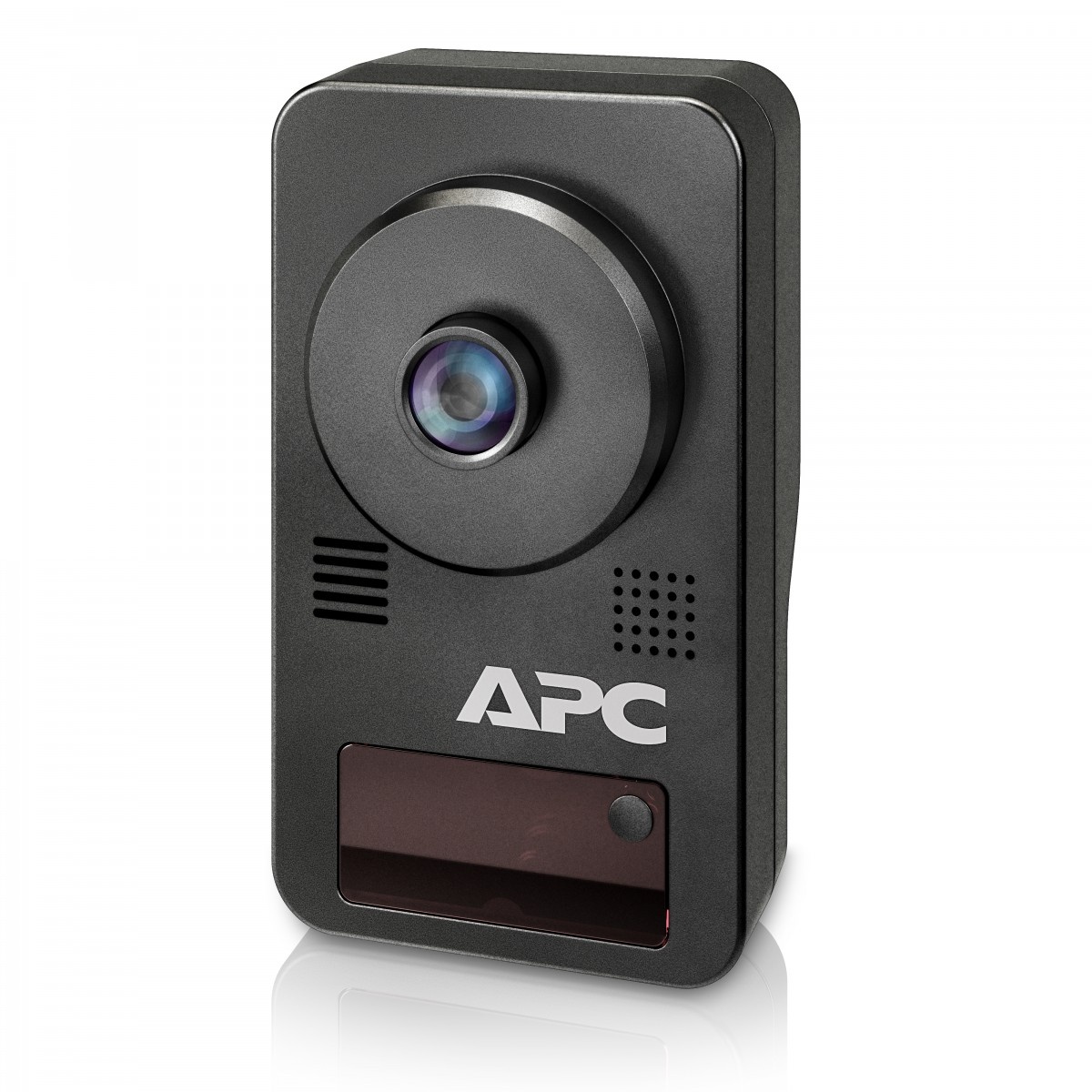 APC BY SCHNEIDER ELECTRIC APC NBPD0165 Modulo della fotocamera NetBotz 165 - SISTEMI DI SORVEGLIANZA | TecnoCARE.net Sabaudia, Latina, Terracina, San Felice Circeo e Pontinia