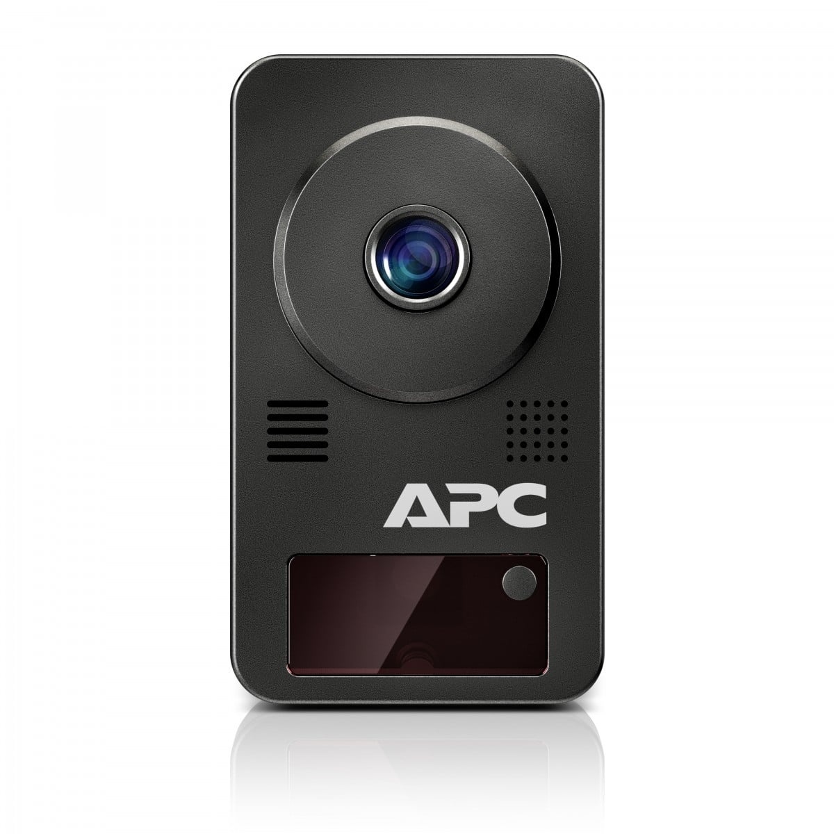APC BY SCHNEIDER ELECTRIC APC NBPD0165 Modulo della fotocamera NetBotz 165 - SISTEMI DI SORVEGLIANZA | TecnoCARE.net Sabaudia, Latina, Terracina, San Felice Circeo e Pontinia