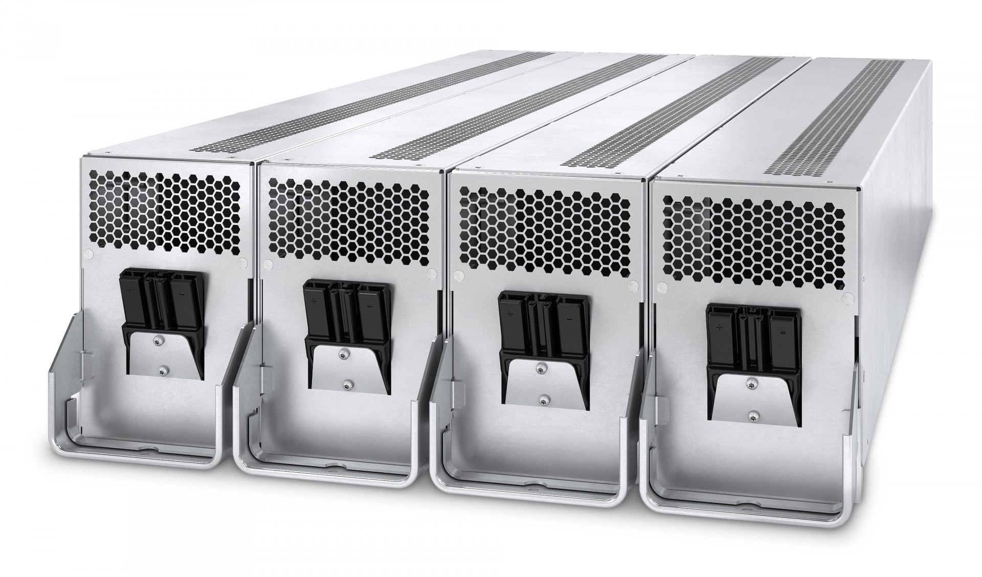 APC BY SCHNEIDER ELECTRIC APC E3SBTH4 batteria UPS Acido piombo (VRLA) 9 Ah - BATTERIE E ALIMENTATORI | TecnoCARE.net Sabaudia, Latina, Terracina, San Felice Circeo e Pontinia