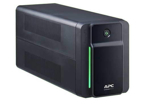 APC BY SCHNEIDER ELECTRIC APC Easy UPS gruppo di continuità (UPS) A linea interattiva 0,9 kVA 480 W 4 presa(e) AC - BATTERIE E ALIMENTATORI | TecnoCARE.net Sabaudia, Latina, Terracina, San Felice Circeo e Pontinia