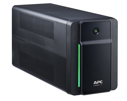 APC BY SCHNEIDER ELECTRIC APC Easy UPS gruppo di continuità (UPS) A linea interattiva 2,2 kVA 1200 W 6 presa(e) AC - BATTERIE E ALIMENTATORI | TecnoCARE.net Sabaudia, Latina, Terracina, San Felice Circeo e Pontinia
