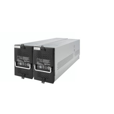 APC BY SCHNEIDER ELECTRIC APC Cartuccia di Batteria Sostitutiva #172 - BATTERIE E ALIMENTATORI | TecnoCARE.net Sabaudia, Latina, Terracina, San Felice Circeo e Pontinia