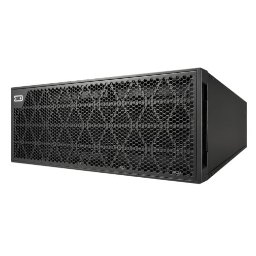 APC BY SCHNEIDER ELECTRIC APC SRTG192XLBP2 batteria UPS Acido piombo (VRLA) 192 V 160 Ah - BATTERIE E ALIMENTATORI | TecnoCARE.net Sabaudia, Latina, Terracina, San Felice Circeo e Pontinia