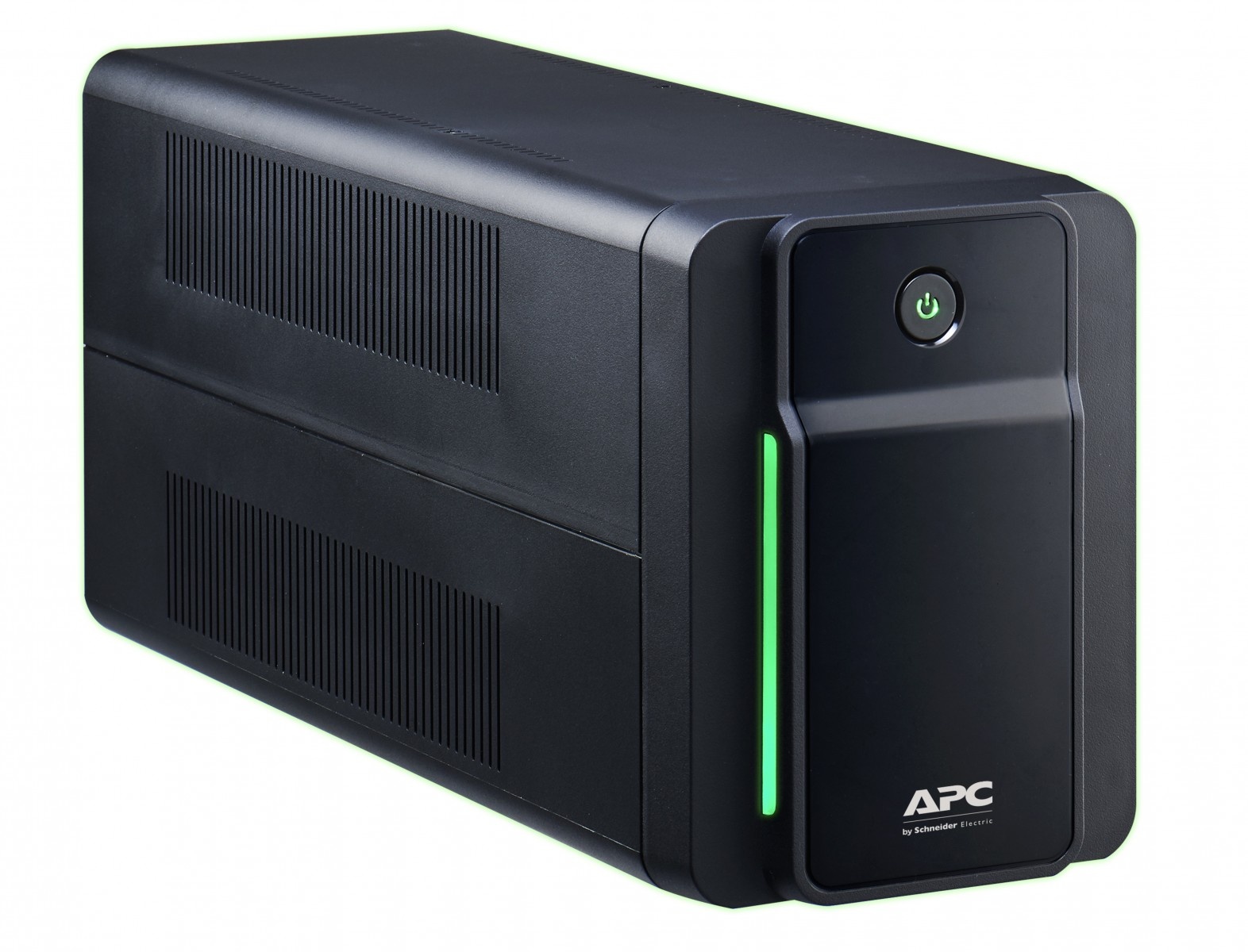 APC APC BX950MI-FR gruppo di continuità (UPS) A linea interattiva 0,95 kVA 520 W 4 presa(e) AC - BATTERIE E ALIMENTATORI | TecnoCARE.net Sabaudia, Latina, Terracina, San Felice Circeo e Pontinia