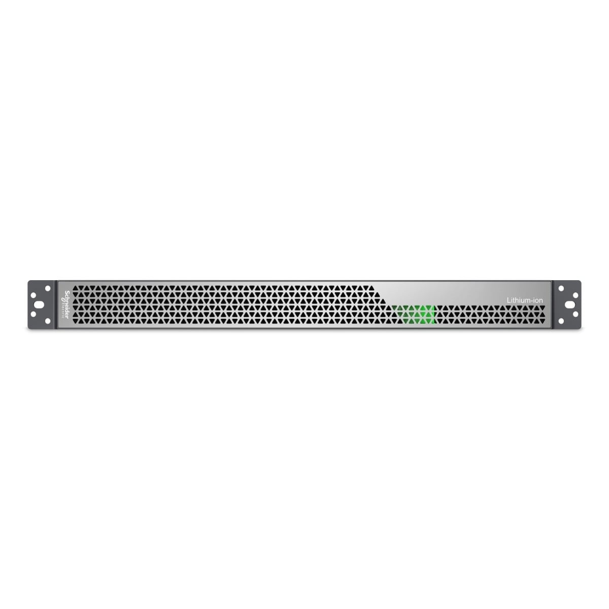 APC BY SCHNEIDER ELECTRIC APC SRTL50RMBP1U-LI batteria UPS Ioni di Litio 50 V - BATTERIE E ALIMENTATORI | TecnoCARE.net Sabaudia, Latina, Terracina, San Felice Circeo e Pontinia