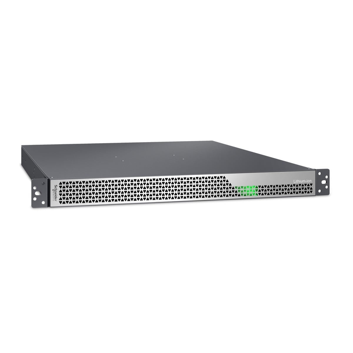 APC BY SCHNEIDER ELECTRIC APC SRTL50RMBP1U-LI batteria UPS Ioni di Litio 50 V - BATTERIE E ALIMENTATORI | TecnoCARE.net Sabaudia, Latina, Terracina, San Felice Circeo e Pontinia