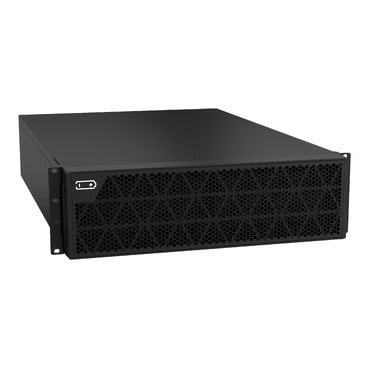APC BY SCHNEIDER ELECTRIC APC SRTG192XLBP4 Pacco batteria esterno 192V 32*5Ah per Smart-UPS RT - BATTERIE E ALIMENTATORI | TecnoCARE.net Sabaudia, Latina, Terracina, San Felice Circeo e Pontinia
