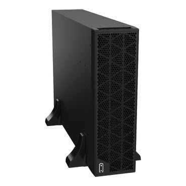 APC BY SCHNEIDER ELECTRIC APC SRTG192XLBP4 Pacco batteria esterno 192V 32*5Ah per Smart-UPS RT - BATTERIE E ALIMENTATORI | TecnoCARE.net Sabaudia, Latina, Terracina, San Felice Circeo e Pontinia