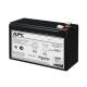 APC APC REPLACEMENT BATTERY CARTRIDGE #177 - BATTERIE UPS | TecnoCARE.net Sabaudia, Latina, Terracina, San Felice Circeo e Pontinia