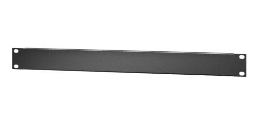 APC BY SCHNEIDER ELECTRIC Easy Rack 1U pannello di copertura metallico standard, confezione da 10 - COMPONENTI | TecnoCARE.net Sabaudia, Latina, Terracina, San Felice Circeo e Pontinia