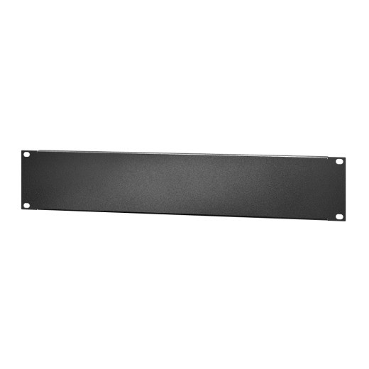APC BY SCHNEIDER ELECTRIC Easy Rack 2U pannello di copertura metallico standard, confezione da 10 - COMPONENTI | TecnoCARE.net Sabaudia, Latina, Terracina, San Felice Circeo e Pontinia
