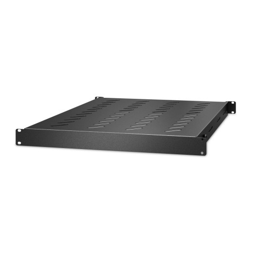APC BY SCHNEIDER ELECTRIC Easy Rack mensola per componenti corta, 50KG - COMPONENTI | TecnoCARE.net Sabaudia, Latina, Terracina, San Felice Circeo e Pontinia
