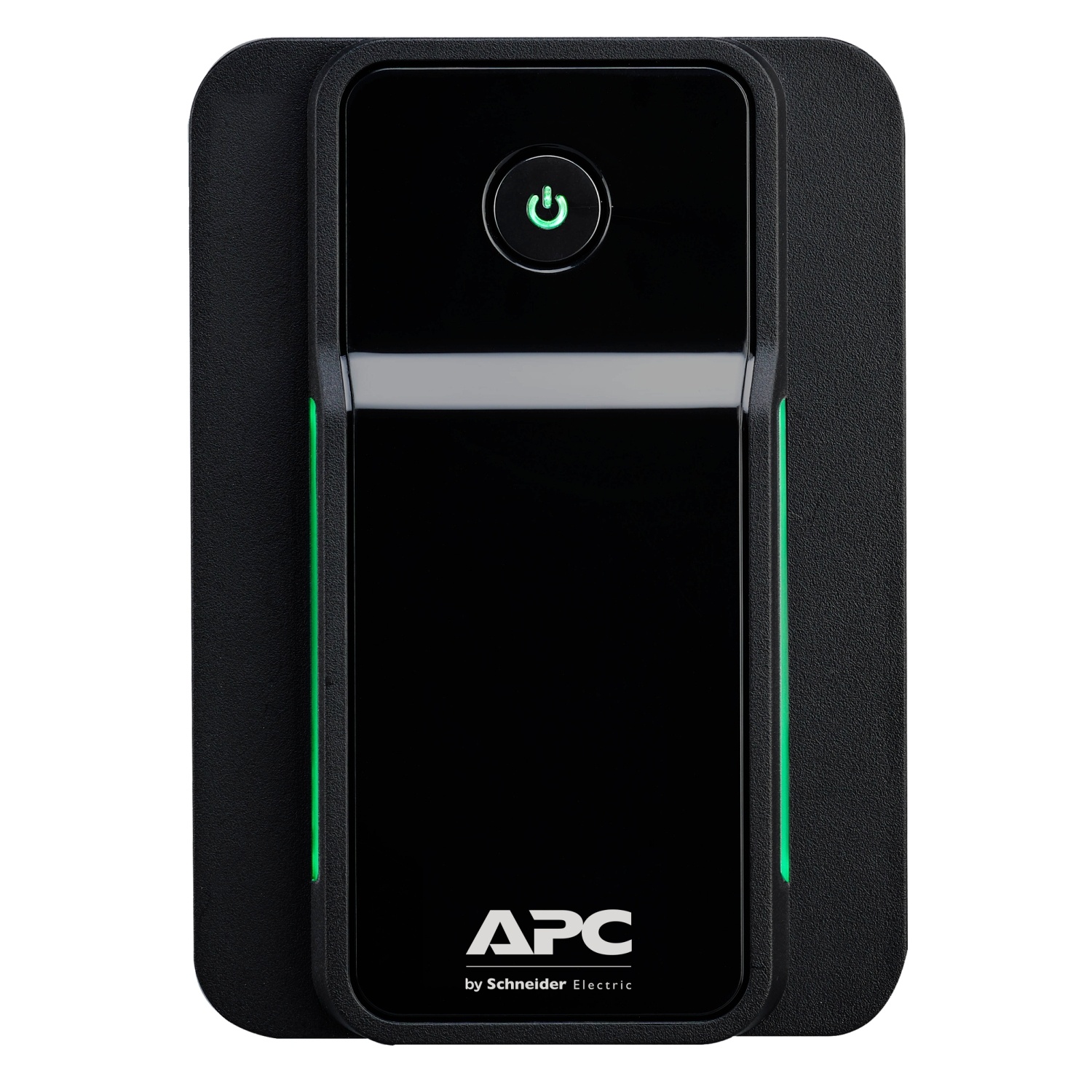 APC BY SCHNEIDER ELECTRIC APC Back-UPS 500VA, 230V, AVR, prese IEC - BATTERIE E ALIMENTATORI | TecnoCARE.net Sabaudia, Latina, Terracina, San Felice Circeo e Pontinia