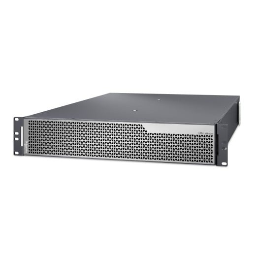 APC BY SCHNEIDER ELECTRIC APC Smart-UPS Ultra On-Line Litio XBP 180V 2U Rack/Tower - BATTERIE E ALIMENTATORI | TecnoCARE.net Sabaudia, Latina, Terracina, San Felice Circeo e Pontinia