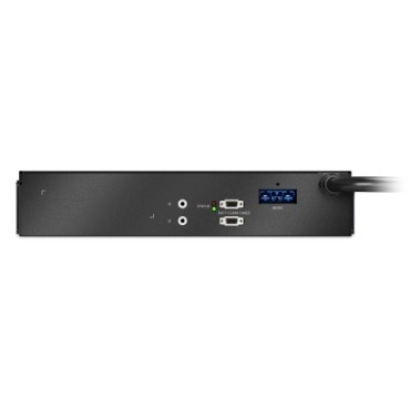APC BY SCHNEIDER ELECTRIC APC XBP48RM2U-LI batteria UPS Ioni di Litio 48 V 50 Ah - BATTERIE E ALIMENTATORI | TecnoCARE.net Sabaudia, Latina, Terracina, San Felice Circeo e Pontinia