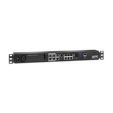 APC BY SCHNEIDER ELECTRIC APC NBRK0250A accessorio per gruppi di continuità (UPS) - BATTERIE E ALIMENTATORI | TecnoCARE.net Sabaudia, Latina, Terracina, San Felice Circeo e Pontinia
