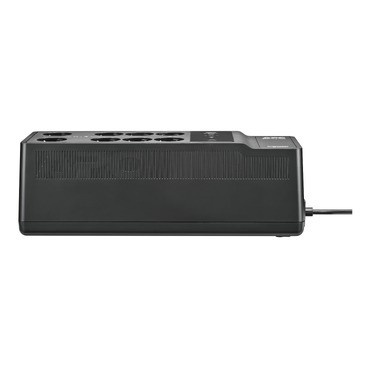 APC BY SCHNEIDER ELECTRIC APC BE1050G2-GR gruppo di continuità (UPS) Standby (Offline) 1,05 kVA 600 W - BATTERIE E ALIMENTATORI | TecnoCARE.net Sabaudia, Latina, Terracina, San Felice Circeo e Pontinia