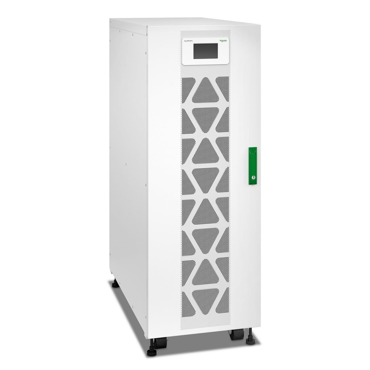 APC APC E3SP40KHB gruppo di continuità (UPS) Doppia conversione (online) 40 kVA 40000 W - BATTERIE E ALIMENTATORI | TecnoCARE.net Sabaudia, Latina, Terracina, San Felice Circeo e Pontinia