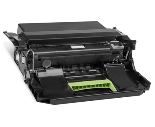 LEXMARK LEXMARK KIT FOTOCONDUTTORE NERO PER 810DE/DN/DTE/N/811DN/DTN  (RETURN PROGRAM) - FOTOCONDUTTORI | TecnoCARE.net Sabaudia, Latina, Terracina, San Felice Circeo e Pontinia