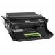 LEXMARK LEXMARK KIT FOTOCONDUTTORE NERO PER 810DE/DN/DTE/N/811DN/DTN  (RETURN PROGRAM) - FOTOCONDUTTORI | TecnoCARE.net Sabaudia, Latina, Terracina, San Felice Circeo e Pontinia