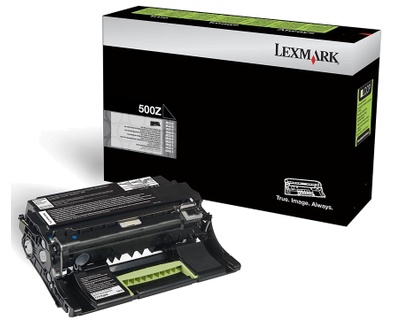 LEXMARK LEXMARK FOTOCONDUTTORE NERO PER MS4X MS5X MS6X - FOTOCONDUTTORI | TecnoCARE.net Sabaudia, Latina, Terracina, San Felice Circeo e Pontinia
