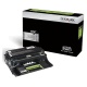 LEXMARK LEXMARK FOTOCONDUTTORE NERO PER MS4X MS5X MS6X - FOTOCONDUTTORI | TecnoCARE.net Sabaudia, Latina, Terracina, San Felice Circeo e Pontinia