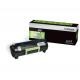 LEXMARK LEXMARK TONER NERO PER MX3X MX4X MX5X MX6X DA 2.5 - TONER | TecnoCARE.net Sabaudia, Latina, Terracina, San Felice Circeo e Pontinia