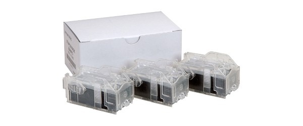 LEXMARK Lexmark 25A0013 3-Pack 15K Graffette per Finitore - STAMPANTI E SCANNER | TecnoCARE.net Sabaudia, Latina, Terracina, San Felice Circeo e Pontinia