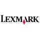 LEXMARK 602E CARTUCCIA CORPORATE (2 5K) - TONER | TecnoCARE.net Sabaudia, Latina, Terracina, San Felice Circeo e Pontinia