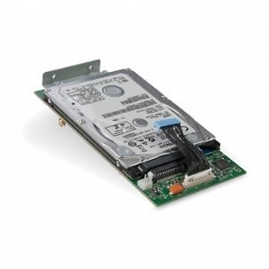 LEXMARK Lexmark 27X0400 Disco rigido - SUPPORTI PER LA MEMORIZZAZIONE | TecnoCARE.net Sabaudia, Latina, Terracina, San Felice Circeo e Pontinia