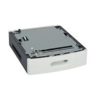 LEXMARK Lexmark 50G0800 Vassoio da 250 fogli per dispositivi MS72x, MS82x, MX72x - STAMPANTI E SCANNER | TecnoCARE.net Sabaudia, Latina, Terracina, San Felice Circeo e Pontinia