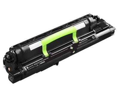 LEXMARK Lexmark 72K0DK0 CS/CX82x,860, idoneo per il programma di reso, imballaggio all'ingrosso, 300000 - STAMPANTI E SCANNER | TecnoCARE.net Sabaudia, Latina, Terracina, San Felice Circeo e Pontinia