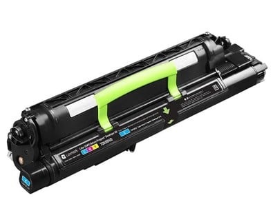 LEXMARK Lexmark 72K0DC0 CS/CX82x,860 Cyn Rtn 300K Dev - STAMPANTI E SCANNER | TecnoCARE.net Sabaudia, Latina, Terracina, San Felice Circeo e Pontinia