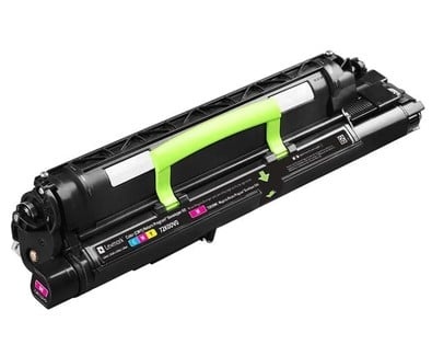 LEXMARK Lexmark 72K0DM0 CS/CX82x,860 Mag Rtn 300K Dev - STAMPANTI E SCANNER | TecnoCARE.net Sabaudia, Latina, Terracina, San Felice Circeo e Pontinia