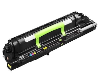 LEXMARK Lexmark 72K0DY0 CS/CX82x,860 Sviluppatore Giallo Ritorno 300K - STAMPANTI E SCANNER | TecnoCARE.net Sabaudia, Latina, Terracina, San Felice Circeo e Pontinia