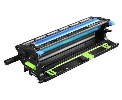 LEXMARK Lexmark 72K0P00 CS/CX82x,860 1-Pacchetto 175K Kit PC - STAMPANTI E SCANNER | TecnoCARE.net Sabaudia, Latina, Terracina, San Felice Circeo e Pontinia