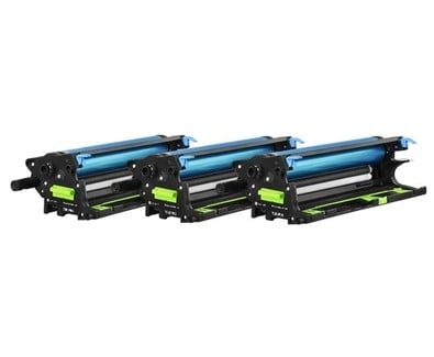 LEXMARK Lexmark 72K0Q00 CS/CX82x,860 3-Pack 175K Kit PC - STAMPANTI E SCANNER | TecnoCARE.net Sabaudia, Latina, Terracina, San Felice Circeo e Pontinia