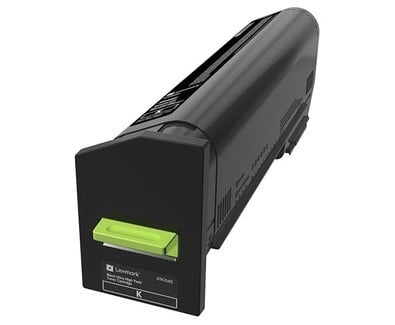 LEXMARK Lexmark 82K2UKE CX860, cartuccia toner, per aziende, imballaggio all'ingrosso, 55000 - STAMPANTI E SCANNER | TecnoCARE.net Sabaudia, Latina, Terracina, San Felice Circeo e Pontinia