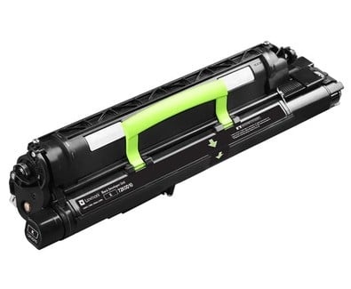 LEXMARK Lexmark 72K0D10 CS/CX82x,860 Nero 300K Dev - STAMPANTI E SCANNER | TecnoCARE.net Sabaudia, Latina, Terracina, San Felice Circeo e Pontinia