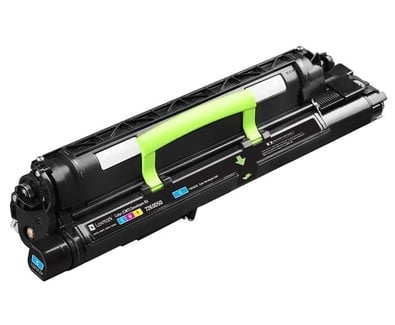 LEXMARK Lexmark 72K0D20 CS/CX82x,860 Cyn 300K Dev - STAMPANTI E SCANNER | TecnoCARE.net Sabaudia, Latina, Terracina, San Felice Circeo e Pontinia