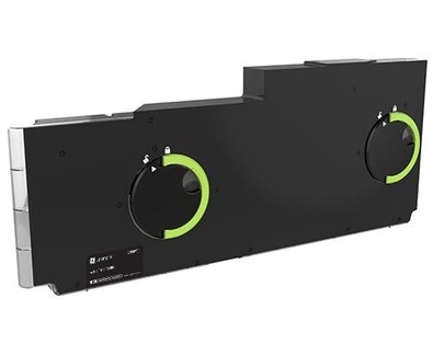 LEXMARK Lexmark 72K0W00 CS/CX82x,860, WstCntr, 115000 - STAMPANTI E SCANNER | TecnoCARE.net Sabaudia, Latina, Terracina, San Felice Circeo e Pontinia