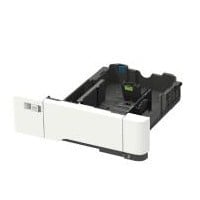 LEXMARK Lexmark 50G0853 Ricevitore Extra ad Alta Capacità - STAMPANTI E SCANNER | TecnoCARE.net Sabaudia, Latina, Terracina, San Felice Circeo e Pontinia