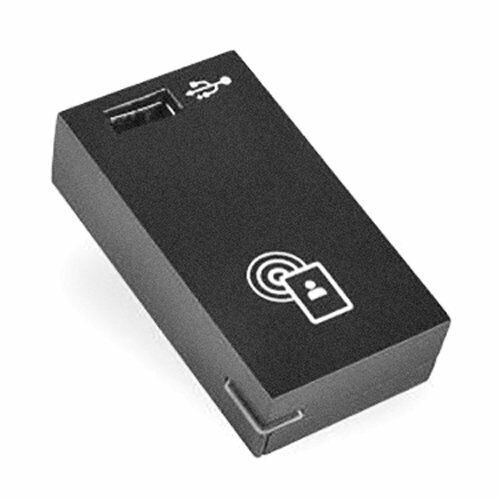 LEXMARK Lexmark 57X0301 Autenticazione del dispositivo senza contatto - STAMPANTI E SCANNER | TecnoCARE.net Sabaudia, Latina, Terracina, San Felice Circeo e Pontinia