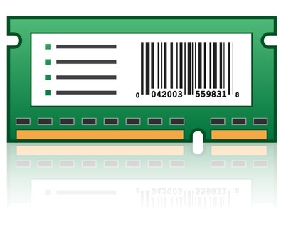 LEXMARK Lexmark 40C9200 Scheda per moduli e codici a barre - STAMPANTI E SCANNER | TecnoCARE.net Sabaudia, Latina, Terracina, San Felice Circeo e Pontinia